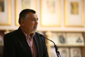 revija JSKD OI Trebnje (24)